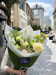 Vox Box: Classical Elegance Vox Box