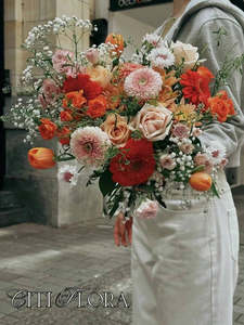 Christmas: Holiday Cheer