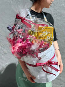 Christmas: Festive Bliss