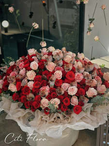 Latest Creations: Opulent Romance