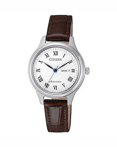 Ladies Auotmatic: PD7131-16A