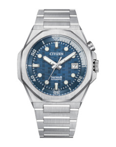 Series 8: NB6060-58L