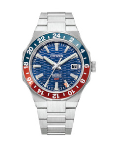 Series 8: NB6030-59L