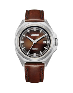 Series 8: NB6011-11W