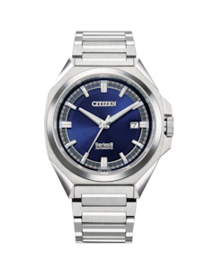 Series 8: NB6010-81L