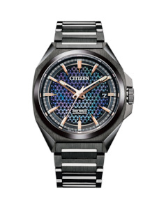 Series 8: NA1015-81Z