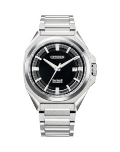 831 Mechanical: NB6010-81E