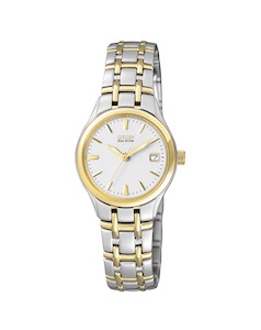 Womens Waterproof Watches: EW1264-50A