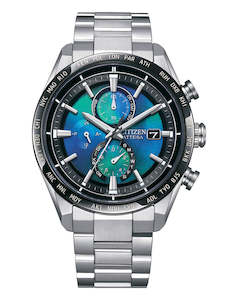 Limited Edition 1: AT8188-64L