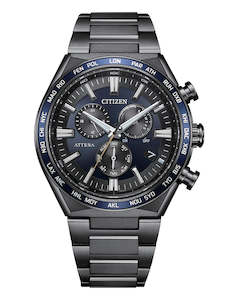 Black Titanium%E2%84%A2 Series: CB5967-66L