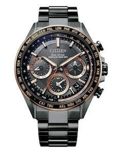 Black Titanium%E2%84%A2 Series: CC4016-67E