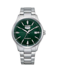 C7 Series: NH8391-51X