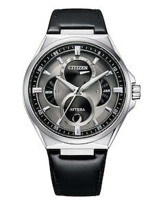 Attesa Collection: BU0060-09H