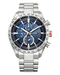 Attesa Collection: AT8181-63L