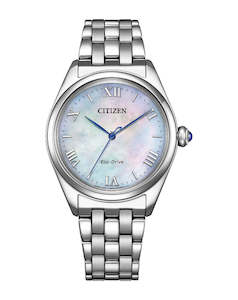 Citizen L: EM1140-80D