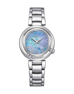 Citizen L: EM1110-81N