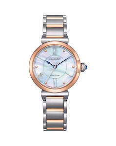 Citizen L: EM1074-82D