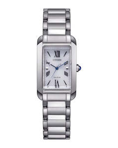 Citizen L