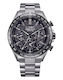 Cc4058-67x