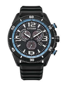 New Release: AT2587-02E