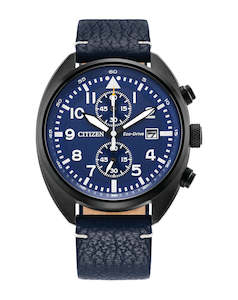 New Release: CA7048-08L