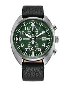 New Release: CA7041-07X