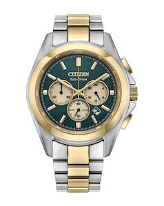 New Release: CA4684-54X