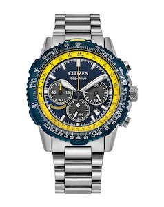 New Release: CA4667-53L