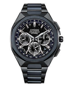 Attesa Collection: CC4106-74E