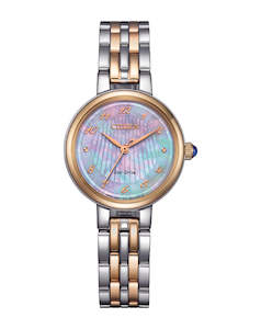 Citizen L: EM0996-84Y