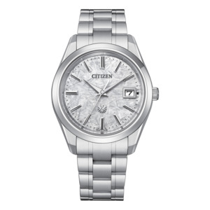 Best Sellers: The CITIZEN