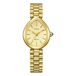 Citizen L Rainell