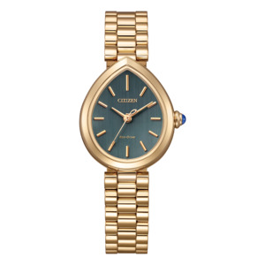 Citizen L Rainell