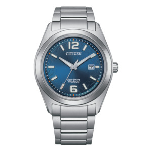 Super Titanium