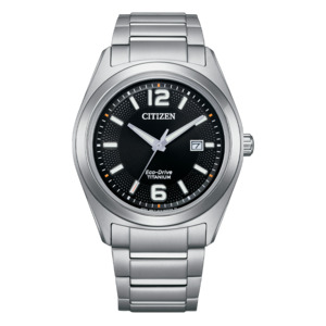Super Titanium