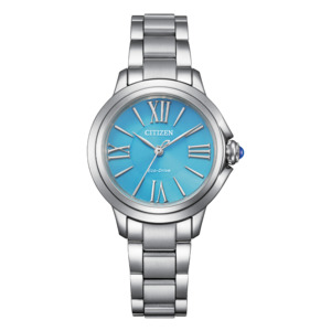 Citizen L