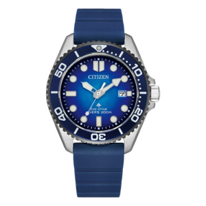 Promaster Marine