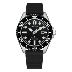 Promaster Marine
