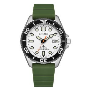 Promaster Marine