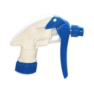 Products: Best Quality Replacement Triggers for Spray Bottle