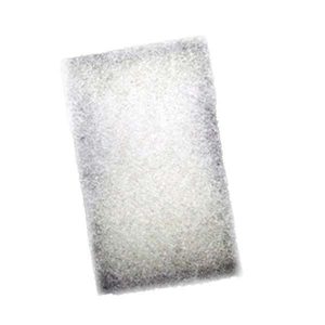 Products: Large Doodlebug Cleaning Pad Effective Scrubbing Pad