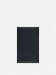 Joni Wool Door Mat