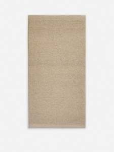 Joni Wool Mat