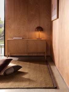 Joni Wool Rug