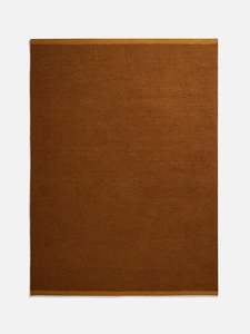 Joni Wool Rug