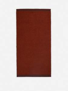 Joni Wool Mat