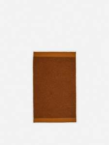 Joni Wool Door Mat