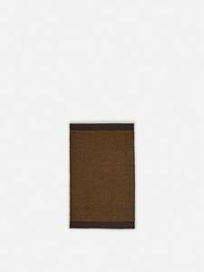 Joni Wool Door Mat