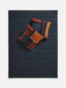 Joni Wool Rug