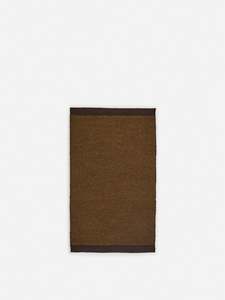 Joni Wool Door Mat
